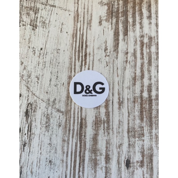 Brand new Dolce & Gabbana exclusive bundle - Picture 9 of 9